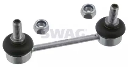 Тяга / стойка, стабилизатор SWAG купить